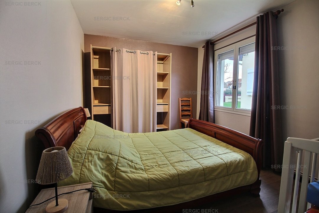 /picture/helios/116260001/MAISON BAILLY/6_2026-06-25CEST19h00-04.jpg
